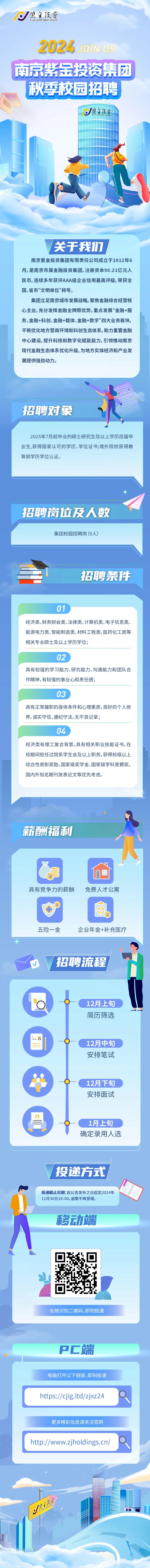 紫金投資集團(tuán)2024年秋季校園招聘正式啟動(dòng)！.jpg